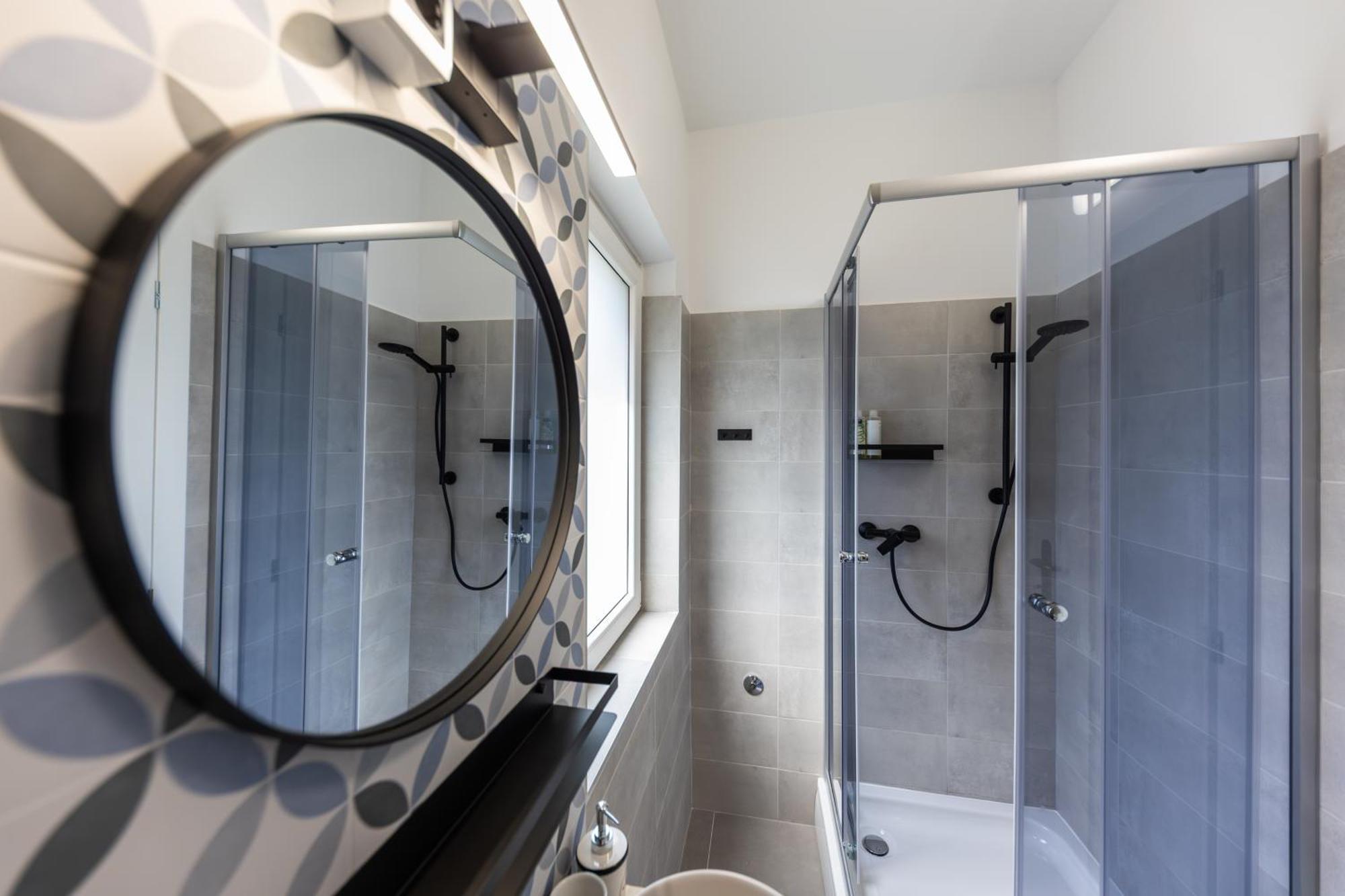 Apartamento Blue Dream Dubrovnik