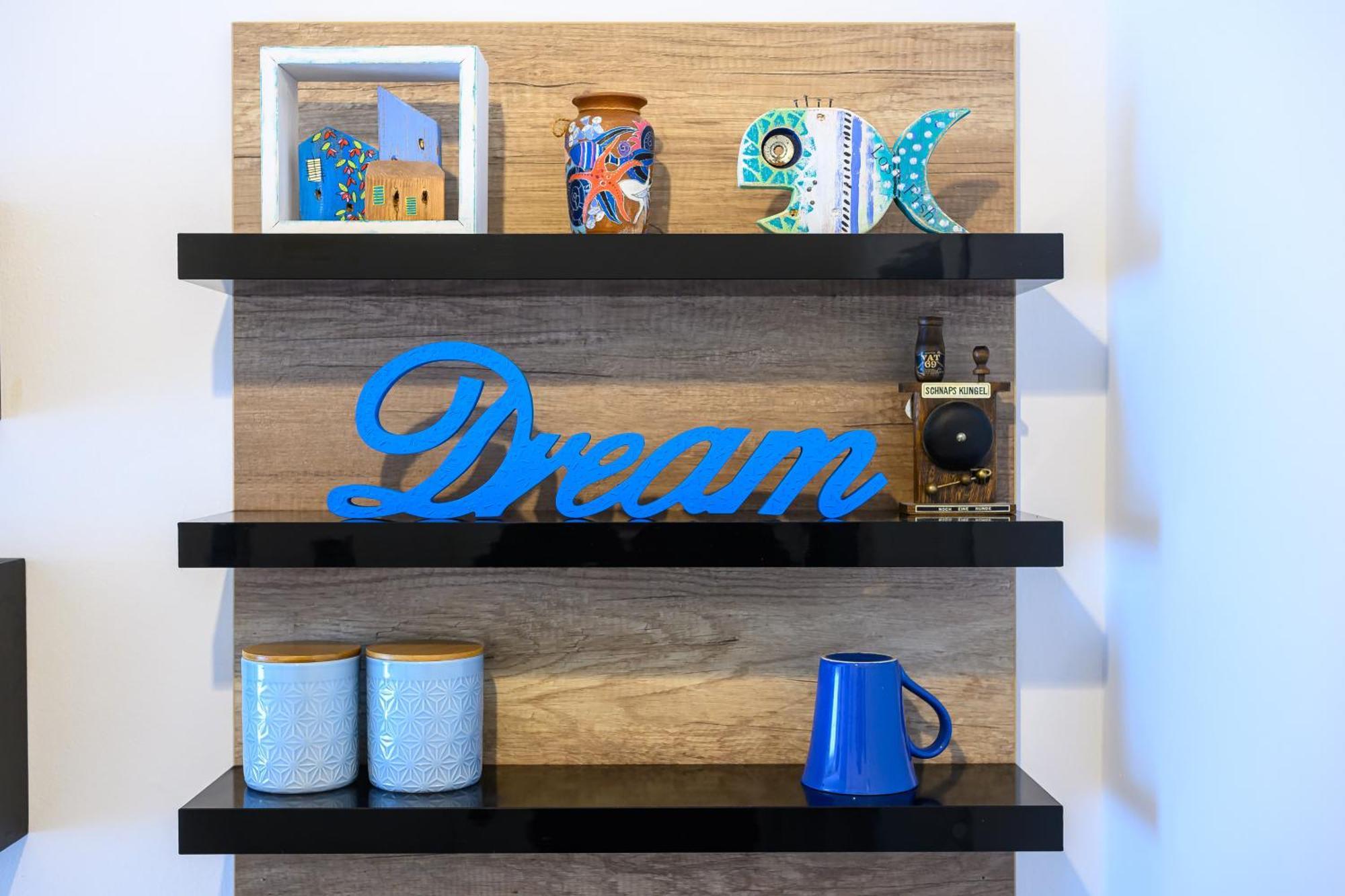 Apartamento Blue Dream Dubrovnik