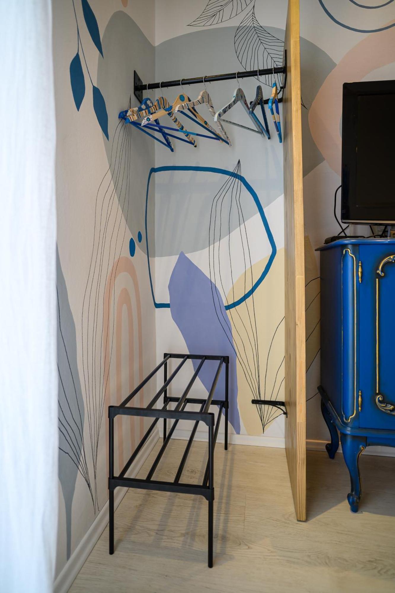 Apartment Blue Dream Dubrovnik